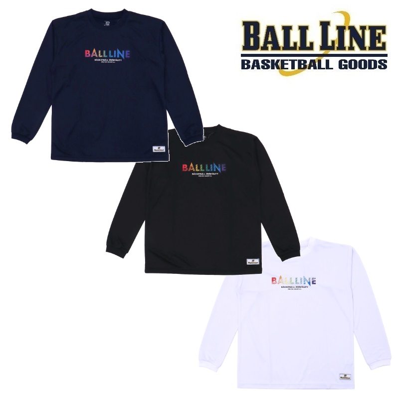 バスケットボール Tシャツの人気商品・通販・価格比較 - 価格.com