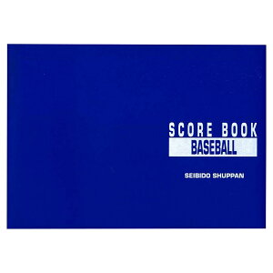 y!!F[ցzmizuno ~Ym X|[coŁ^XRAubN \tg{[p XRA[ubN \tg{[XRAubN ZCrhE XRAubN ZCrhEXRAub