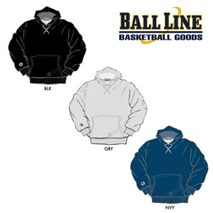 IUR[g BALL LINE {[C oXPbg x[VbNXEFbgp[J[Vc BLSS2000  Vv g[i[ p[J[ t[fB[ t[hp[J[ XEFbgp[J[ XEFbg