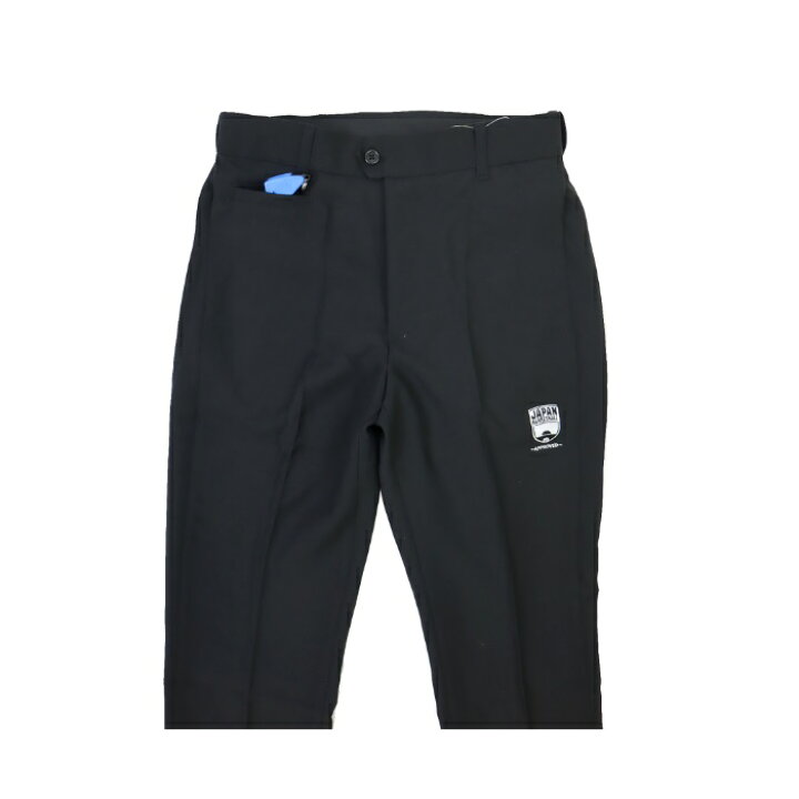 楽天市場】【新商品】オンザコート バスケット レフリーパンツ（男女  