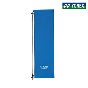 y݁F[ցzYONEX lbNX PbgP[X \tgP[Xioh~gPbgpjAC541Fu[ Pbg oh~gP[X oh~g\tgP[X lbNX