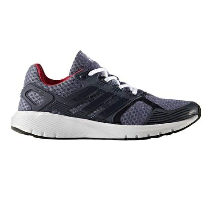 Adidas duramo 8 women's Clearance