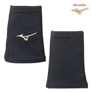 y!!F[ցzmizuno ~Ym O[oG[g XgohiXgb`^Cvj12JY8Y01i09FubNjЎp  vf vp lCXg ~YmXgoh 