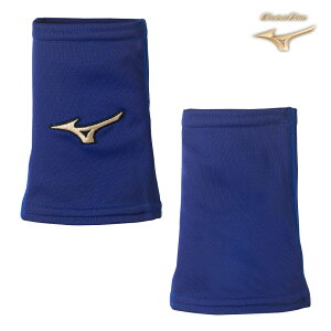 y!!F[ցzmizuno ~Ym O[oG[g XgohiXgb`^Cvj12JY8Y01i16FpXelCr[jЎp  vf vp lCXg ~YmX