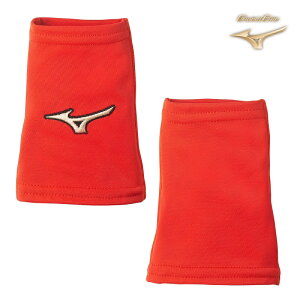 y!!F[ցzmizuno ~Ym O[oG[g XgohiXgb`^Cvj12JY8Y01i62FbhjЎp  vf vp lCXg ~YmXgoh ~