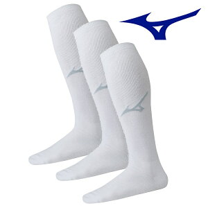 50%OFF�IMIZUNO �~�Y�m �A���_�[�X�g�b�L���O 3���g 12JX6U�i�z���C�g�j21�`24cm �A���X�g �A���_�[�X�g�b�L���O �A���_�[�\�b�N�X �~�Y�m�A���X�g �~�Y�m�A���_�[�\�b�N�X �~�Y�m�A���_�[�X�g�b