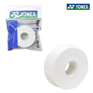 YONEX lbNX EFbgX[p[Obvi5{jAC102-5i011FzCgjObve[v ȋl֗p 5{ ԃObv 