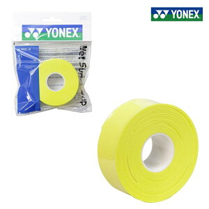 YONEX lbNX EFbgX[p[Obvi5{jAC102-5i004FCG[jObve[v ȋl֗p 5{ ԃObv 