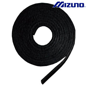 mizuno ~Ym OuCpvЂOi1/sȂj160cmi09FubNcʂjCq q̂ ~YmvR ~Ymvq