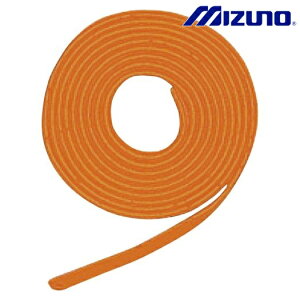 mizuno ~Ym OuCpvЂOi1/sȂj160cmi54FIWcʂjCq q̂ ~YmvR ~Ymvq Ouq O[uR O[uq