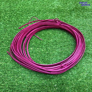 tomon sports g[X|[c IWi OuCpvЂOi1/sȂj240cmisNncʂjCq q̂ ZsN