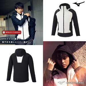 60%OFFI~YmyMfށzuXT[ s\jbN WPbgiYj32ME0540 uXT[WPbg g[jOEGA X|[cEGA ړ K i  W  