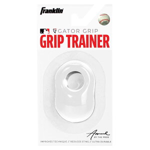 tN MLB GATOR GRIP GRIP TRAINERiMLB Q[^[ObvFObvg[i[jSHOK-SORB VbN\{i24052C2FzCgjMLB NPB W[ Ŏҗp Z싅Ή w싅 싅 XCO