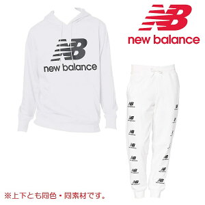 new balance j[oX XEFbgvI[o[t[fB/XEFbgpc ZbgAbviAMT03558EAMP03560jWTFzCg ㉺ ㉺Zbg g[jOEGA X|[cEGA WEGA 