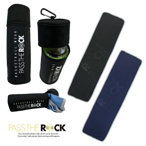 50%OFFIIUR[g PASS THE ROCKipXUbNjoXPbg `N[ ^I` PTRWL1014 ڐG⊴ Ђ^I oXP^I W IUR[g^I IUR[gN[^I IUR