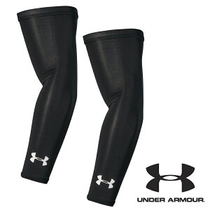 y!!F[ցzUNDER ARMOUR A_[A[}[ UA q[gMA A[X[uig[jO//UNISEXj1313490i001FBlack / WhitejubN/zCg RvbV RvbV