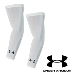 y!!F[ցzUNDER ARMOUR A_[A[}[ UA q[gMA A[X[uig[jO//UNISEXj1313490i100FWhite / Blackj zCg/ubN RvbV RvbV
