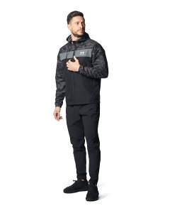 UNDER ARMOUR A_[A[}[ ZbgAbv UA X|[cX^C EChu[J[ivgjEEChpc ㉺Zbg bVig[jO Yj1378383E1364317 g[jO