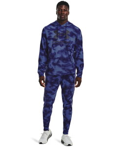 A_[A[}[ ZbgAbv UA Coe[ t[fBEUACoe[ WK[pc ㉺Zbgig[jO/MENj1377185E1377593 XEFbg g[jOEGA g[jOV