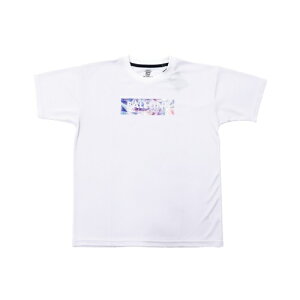 50%OFFIIUR[g {[C oXPbg vgTVciXtBbg^CvjNBT1506FzCg oXPTVc K KpTVc oXPbgTVc g[jOVc g