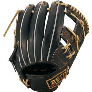 [bg dOu vXeC^Xi{I^CvjiێEVpjBPROG766i1932jJ[ { O[u Ou d dO[u  pOu pO[