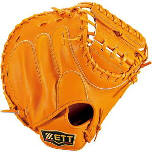 d vXeC^X f ߎp BPROCM820 [Ep]