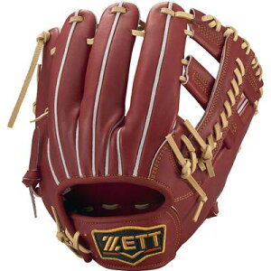 [bg dOu vXeC^Xig쏮PI^CvjiێEVpjBPROG260i4032F{h[B×PuEjJ[ { O[u Ou d dO[u  p