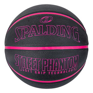 X|fBO oXPbg{[ Xg[gt@gi5j84670J O AEghA S o[ ~joX ~joX{[ oXP{[ JbRCC oXP{[ X|fBO{[