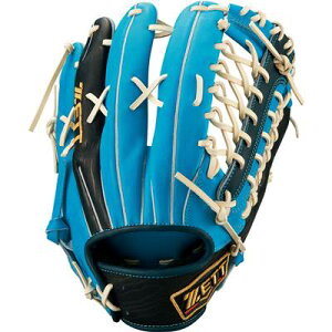 40%OFFI[bg Ou vXeC^X SCEiOpjXyVJ[GfBV BRGB32347iTbNX×lCr[jO[u Ou OpOu OpO[u [bgO[