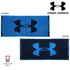 A_[A[}[ UA ^I M 2.0i^Ij1353581i436FBlueCircuit / Academyj^I X|[c^I uhS^I rbOS^I A_[A[}[X|[c^I UArbOSX