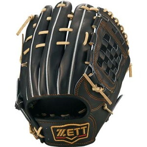 [bg dOu vXeC^XicI^CvjiێEVpjBPROG561i1932FubN×PuEjJ[ { O[u Ou d dO[u  pO