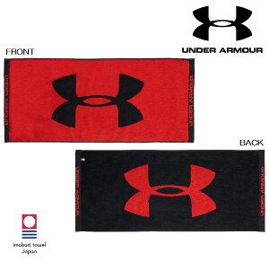 A_[A[}[ UA ^I M 2.0i^Ij1353581i600FRed / Blackj^I X|[c^I uhS^I rbOS^I A_[A[}[X|[c^I UArbOSX|[c