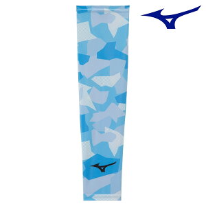 y!!F[ցzmizuno ~Ym ̓ A[X[uirp^1^jZbNXj菤ii12JYAX39F27jFATHER'S DAY t@[U[YfC  T|[^[ A[T|[^[ A[