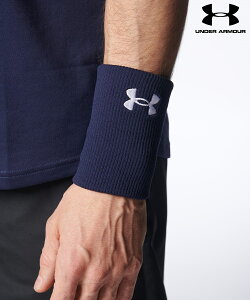 y!!F[ցzUNDER ARMOUR A_[A[}[ UA jbg Xgohix[X{[/1/MENj1364500i412FMidnight Navy / WhitejЎp vf vp lCXgoh A_