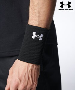 y!!F[ցzUNDER ARMOUR A_[A[}[ UA jbg Xgohix[X{[/1/MENj1364500i003FBlack / WhitejЎp vf vp lCXgoh A_[A