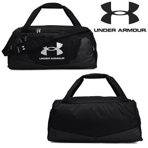 UNDER ARMOUR A_[A[}[ UA AfBiCAu 5.0 _btobOiMTCYj58Lig[jO/UNISEXjubN _btobO {XgobO V_[obO | W  h