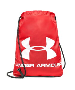 UNDER ARMOUR A_[A[}[ UA I[W[V[ TbNpbNig[jO/UNISEXj1240539i603FRed / LegendaryBlack / Whitejbh ibvTbN P[X obN bN  h  s W 