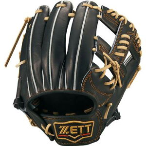 d vXeC^X ێEVp BPROG660 [Ep]