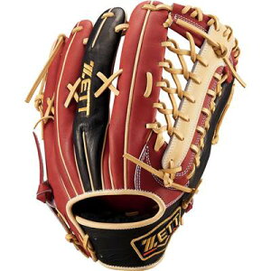  vXeC^X Op BRGB32447 [Ep]