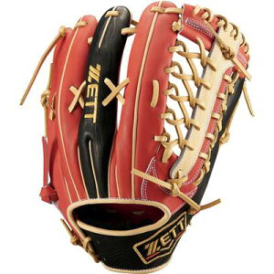  vXeC^X Op BRGB32447 [Ep]