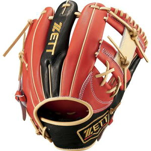 ZETT [bg Ou vXeC^X SCEi{^CvjpiێEVpjXyVJ[GfBV BRGB32460i5832FDIW×PuEjOu O[u vXe 