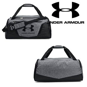 UNDER ARMOUR A_[A[}[ UA AfBiCAu 5.0 _btobOiMTCYj58Lig[jO/UNISEXjPITCH_GY_MED _btobO {XgobO V_[obO | W  h
