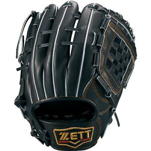 ZETT [bg Ou vXeC^Xic^CvjpiێEVpjBRGB30561i1900FubNjOu O[u vXe Ou cOu cO[u ʓ w