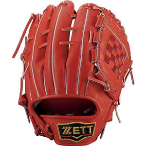  vXeC^X c^Cv ێEVp BRGB30561 [Ep]