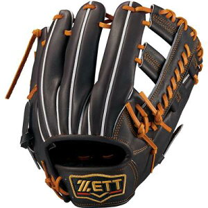 [bg dOu vXeC^Xig쏮PI^CvjiێEVpjBPROG260i3736FuE×I[NuEjJ[ { O[u Ou d dO[u  