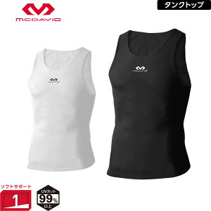 �y��������!!�F���[���ցzMcDavid �}�N�_�r�b�h U-�^���N 1������ �����Y/���j�Z�b�N�X U�l�b�N �m�[�X���[�u ���Ȃ� UV�J�b�g �u���b�N �z���C�g M886 �E�G�A�[ �E�G�A �R���v���b�V���� �R���v