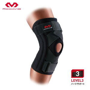 McDavid }N_rbh j[X^rCU[5 i1jEp XvOXe[ RۖhLH ubN Ђ G Gp n[h n[hT|[g qUT|[^[ GT|[^[ ʋC GT