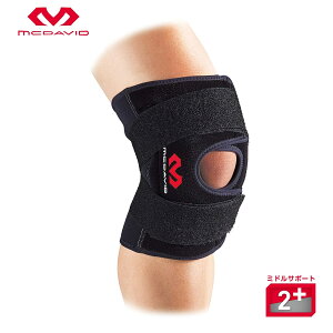 McDavid }N_rbh }`ANV j[bv5i1jEp bv^Cv (  ) RۖhLH ubN Ђ G Gp ~hT|[g ʋC GT|[^[ Xgbv q