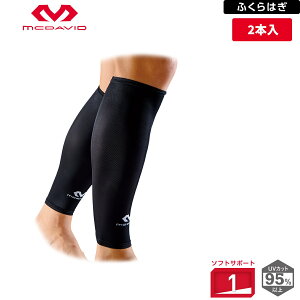 McDavid }N_rbh p[bOX[ui2{jM6577 tNnMT|[^[ T|[^[ ӂ͂   ނ  ₦ \h y ubN 2 bOT|[^[ tNnM