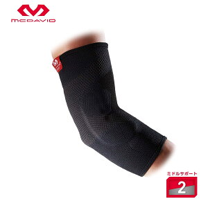 McDavid }N_rbh 4WAYjbg G{[EPi1jM5130 T|[^[ T|[g I qW qWT|[^[ Ep X[u^Cv jbgf pbh RۖhLH ubN ejXI S